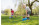 BS Toys Wurfspiel Garten Junior Krocket-Spiel Hunde