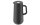 WMF Thermoskanne Kaffee Impulse 1000 ml, Schwarz