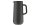 WMF Thermoskanne Kaffee Impulse 1000 ml, Schwarz