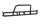 RC4WD Stossstange vorne Tough Armor Chevrolet Blazer & K10, 1:10