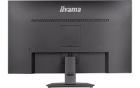 iiyama Monitor XU3294QSU-B1