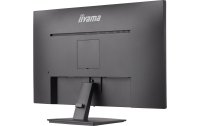 iiyama Monitor XU3294QSU-B1