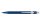 Caran dAche Minenbleistift Classic Line 0.7 mm, Blau