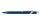 Caran dAche Minenbleistift Classic Line 0.7 mm, Blau