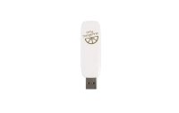 We R Memory Keepers Design USB-Stick Amy Tangerine