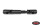 RC4WD Antriebswelle Steel Punisher Shaft V2 65 - 80 mm