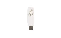 We R Memory Keepers Design USB-Stick Symbole und Wörter