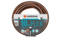 Gardena Gartenschlauch Comfort FLEX 10 m Ø 13 mm