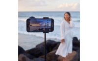 Shiftcam Smartphone-Objektiv LensUltra 16mm Wide Angle