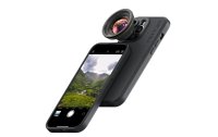 Shiftcam Smartphone-Objektiv LensUltra 16mm Wide Angle