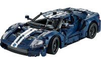 LEGO® Technic Ford GT 2022 42154