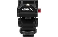 Atomos AtomX 5"/7" Monitor Halterung