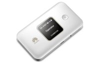 Huawei LTE Hotspot E5785-330 WS Weiss