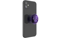 PopSockets Halterung Premium Wakanda Forever