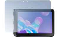 4smarts Tablet-Schutzfolie Second Glass 2.5D Galaxy Tab Active Pro
