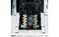 LEGO® Technic NASCAR Next Gen Chevrolet Camaro ZL1 42153
