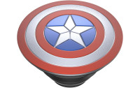 PopSockets Halterung Premium Captain America Shield