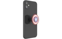 PopSockets Halterung Premium Captain America Shield