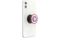 PopSockets Halterung Premium Captain America Shield