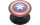 PopSockets Halterung Premium Captain America Shield