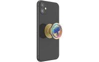 PopSockets Halterung Premium Mighty Thors Hammer