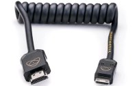 Atomos Kabel Mini HDMI 4K60p 30 cm