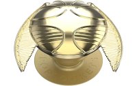 PopSockets Halterung Premium Golden Snitch