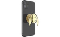 PopSockets Halterung Premium Golden Snitch