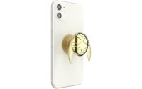 PopSockets Halterung Premium Golden Snitch