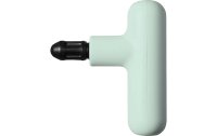 Lola Massage Pistole Lola, Mint Green