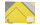ELCO Versandkarton Mail-Pack S 25 x 17.5 x 8 cm