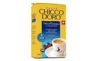 Chicco dOro Kaffeebohnen Cuor dOro entkoffeiniert 250 g
