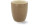 Bitz Espresso Becher Wood 100 ml, 6 Stück, Wood/Mehrfarbig