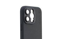 Shiftcam Back Cover LensUltra iPhone 14 Pro & Lens Mount