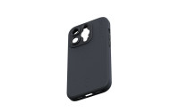 Shiftcam Back Cover LensUltra iPhone 14 Pro & Lens Mount