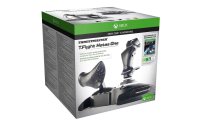 Thrustmaster Joystick T.Flight Hotas One