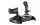 Thrustmaster Joystick T.Flight Hotas One