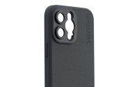 Shiftcam Back Cover LensUltra iPhone 14 Pro Max &...
