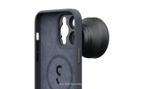 Shiftcam Back Cover LensUltra iPhone 14 Pro Max & Lens Mount