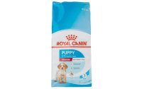 Royal Canin Trockenfutter Health Nutrition Medium Puppy,...