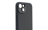 Shiftcam Back Cover LensUltra iPhone 14 Plus & Lens...