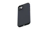 Shiftcam Back Cover LensUltra iPhone 14 Plus & Lens Mount