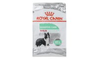 Royal Canin Trockenfutter Care Nutrition Digestive...