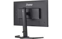 iiyama Monitor G-MASTER GB2470HSU-B5