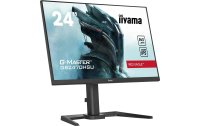 iiyama Monitor G-MASTER GB2470HSU-B5