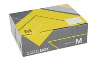 ELCO Versandkarton Mail-Pack M 32.5 x 24 x 10.5 cm