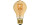 Star Trading Lampe Dspiral Amber TA60 2.5 W (20 W) E27 Warmweiss