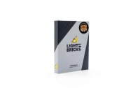 Light My Bricks LED-Licht-Set für LEGO® Kolosseum 10276