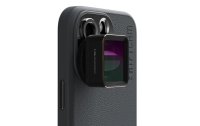 Shiftcam Smartphone-Objektiv LensUltra 1.33x Anamorphic