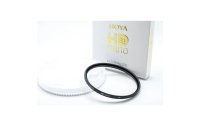 Hoya Objektivfilter UV Filter HD Nano 55 mm